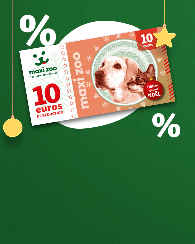 10 euros de réduction