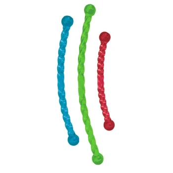 Spielzeug Safestix M