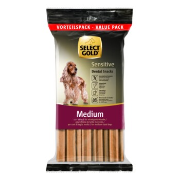 1230942_SG_Sensitive_Medium_Dog_Pouch_9x56g_Dental_Snack_Online_800x800px_72dpi.PNG
