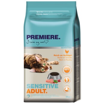 1002958008_Premiere Sensitive 2kg.PNG