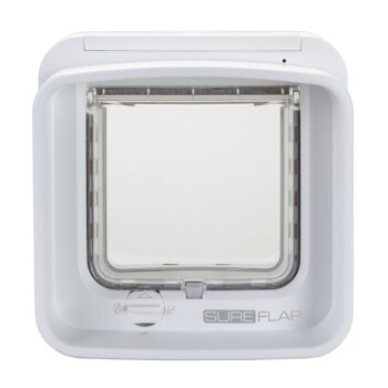 DualScan-Microchip-Cat-Flap_White_Front.jpg