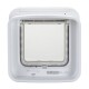 DualScan-Microchip-Cat-Flap_White_Front.jpg