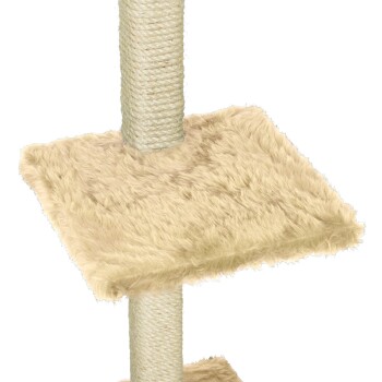 Kratzbaum_Deckenspanner_Superior_1071378_3.PNG