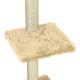 Kratzbaum_Deckenspanner_Superior_1071378_3.PNG