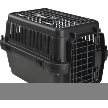 Transportbox Top Door schwarz XS 1233619_1233681_1233682.jpg