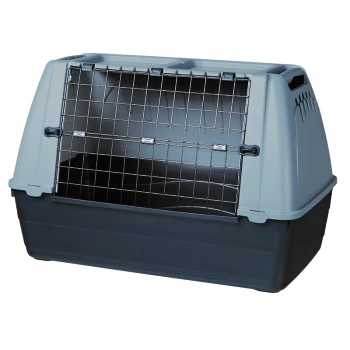 1119680 Trixie Transportbox Journey.jpg