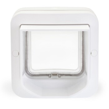 DualScan-Microchip-Cat-Flap_White_Back.jpg