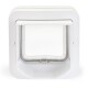 DualScan-Microchip-Cat-Flap_White_Back.jpg