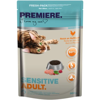 1002957008_Premiere Sensitive 300g.PNG