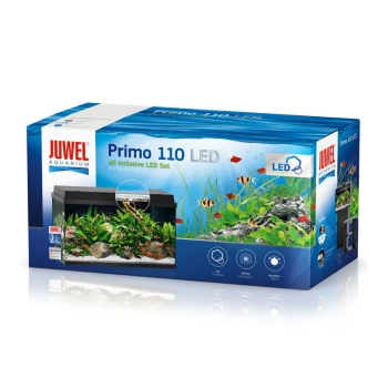 Primo 110 schwarz 1238792.jpg