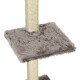Kratzbaum_Deckenspanner_Superior_grau_1071379_3.PNG