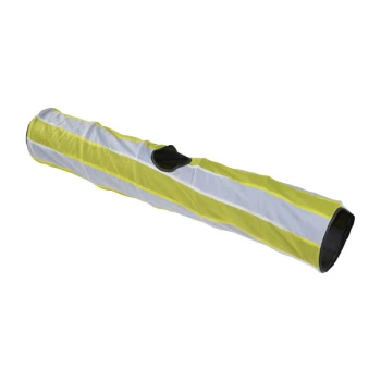 Spieltunnel 1272363.jpg