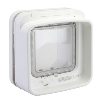 DualScan-Microchip-Cat-Flap_White_Angled.jpg