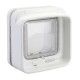 DualScan-Microchip-Cat-Flap_White_Angled.jpg
