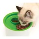 1223381_CATIT_Multi-Feeder_2.jpg