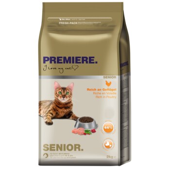 1002958005_Premiere Senior 2kg.PNG