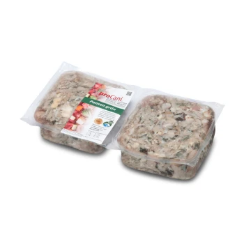 Pansen grün 8x1000g 1211053.jpg