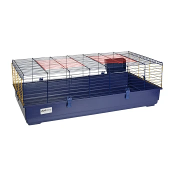 Kleintierheim Olympus Fun 1233692.jpg