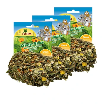 Kräuter-Ballen 3x60g 1010073_Set.jpg