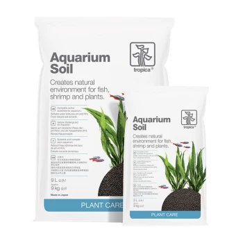 Aquarium Bodengrund Soil 3 l 1209304_1.jpg