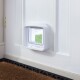 Lifestyle-with-DualScan-Microchip-Cat-Flap-2.jpg