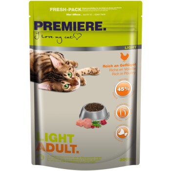 1002957003_Premiere Light 300g.PNG