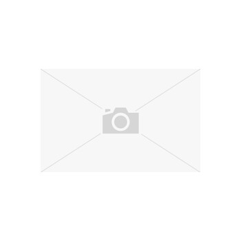 Bild zeigt Empfehlungen für Hundeleckereien mit vier Hunderassen und Größen: S (4-7 kg), M (7-10 kg), L (10-15 kg), XL (>15 kg).