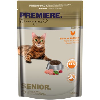 1002957004_Premiere Senior 300g.PNG