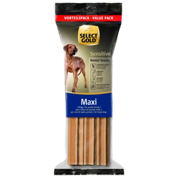 1230937_SG_Sensitive_Maxi_Dog_Pouch_6x120g_Dental_Snack_Online_800x800px_72dpi.PNG