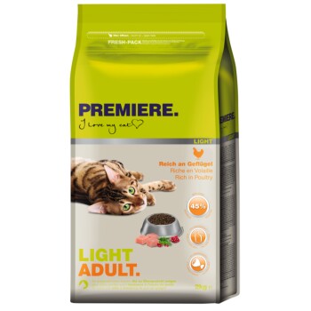 1002958002_Premiere Light 2kg.PNG