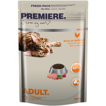 1002957002_Premiere Adult 300g.PNG