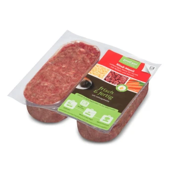 BARF Rind Menü mit Kartoffel und Karotte 20x2x200g 1211063.jpg