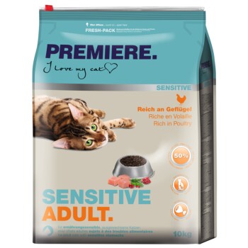 1231124002_Premiere Sensitive 10kg.PNG