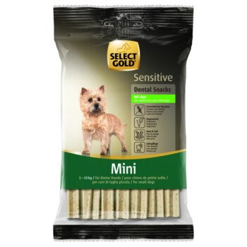1230943_SG_Sensitive_Mini_Dog_Pouch_7x14g_Dental_Alge_Snack_Online_800x800px_72dpi.PNG